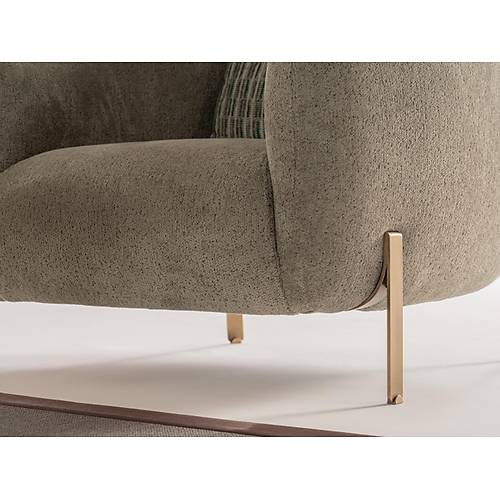 Taylors-NLL Koltuk Takm