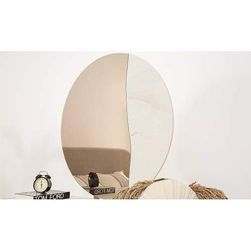 Opera-RS Yatak Odas�