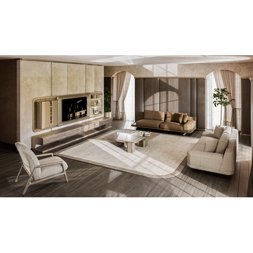 Ferra-GK Tv �nitesi