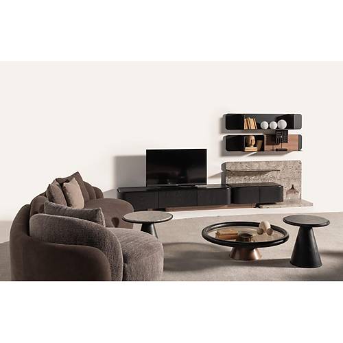 Noa Alpi-TET Tv �nitesi