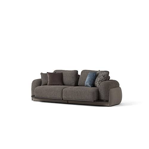 Rangess-RLX Koltuk Tak�m�