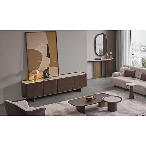 Cascade-PAL Tv �nitesi