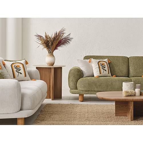 Fade-DS Koltuk Tak�m�