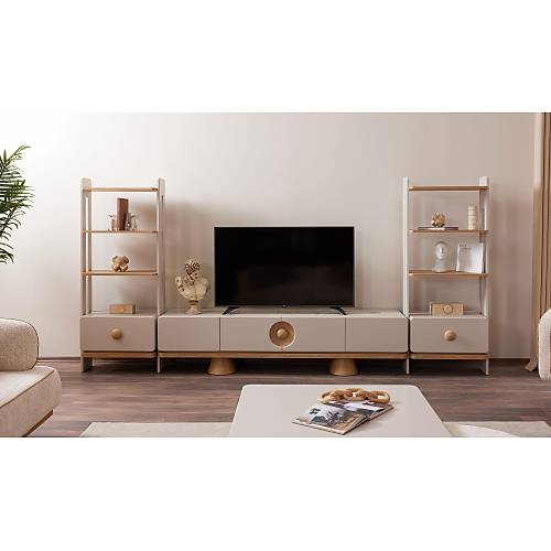 Roma-�DL Tv �nitesi