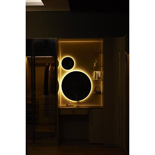 Versailles-LVL Yatak Odas�