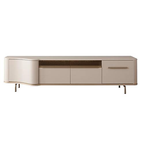 Roza-NK Tv �nitesi