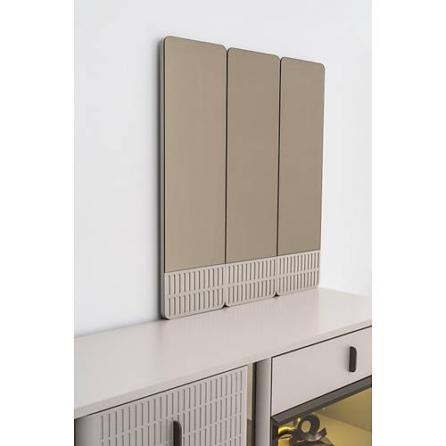 Ranoes-CAN Yemek Odas