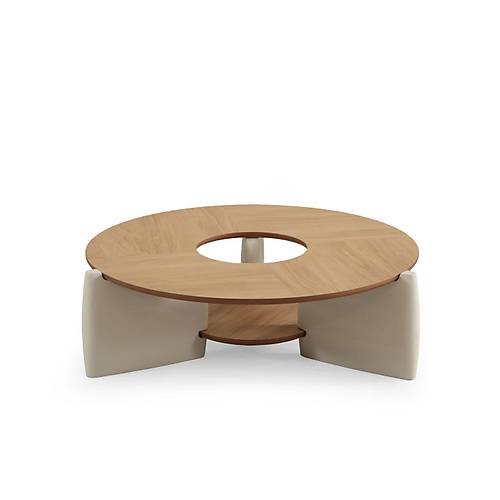 Tosca Me�e-TB Orta Sehpa