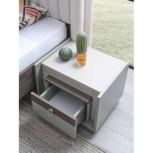 Rio-HGO Gen� Odas�