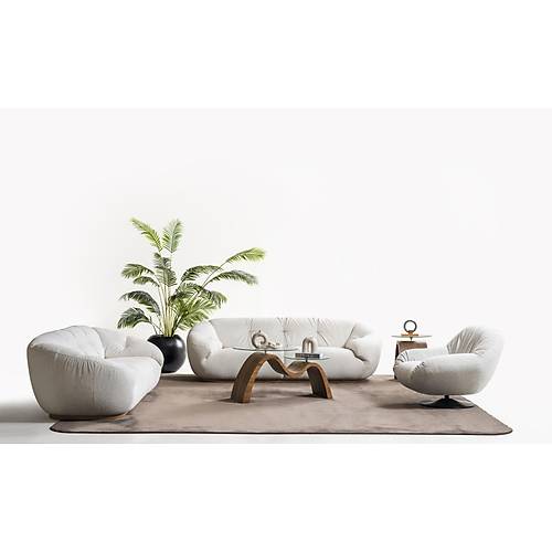 Alford-LWSS Koltuk Tak�m�