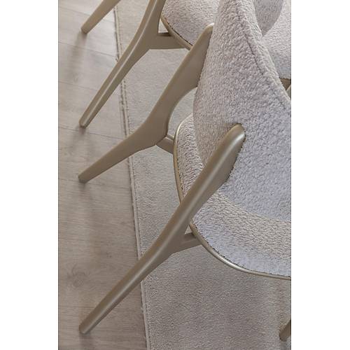 Bubble-ES Yemek Odas