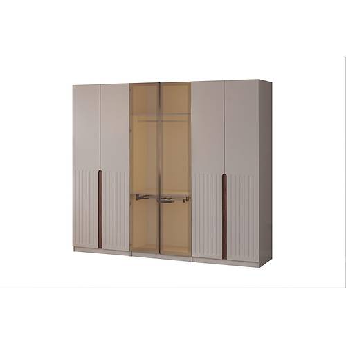 Malasa-RVT Yatak Odas