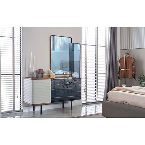 Soho-�Z Yatak Odas�