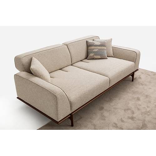 Hermes-NG Koltuk Tak�m�