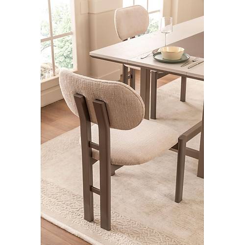 Moss-BES Yemek Odas�