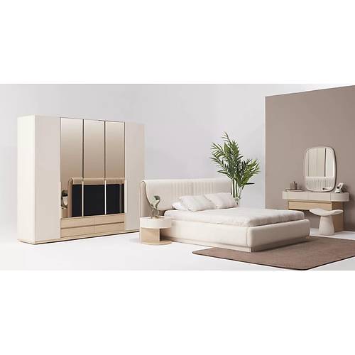 Boniva-ENM Yatak Odas