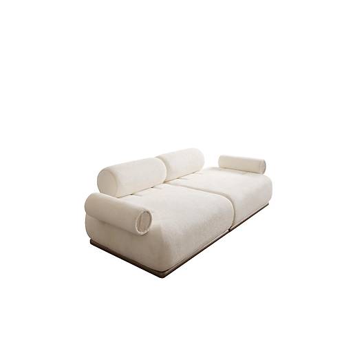 Nova-PRL Koltuk Takm