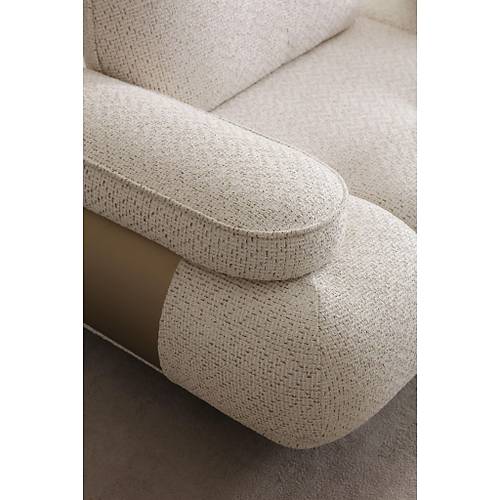 Everton-PRL Koltuk Tak�m�