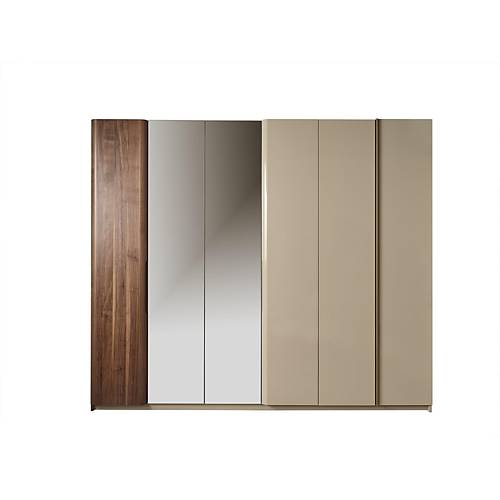 Petra-LVT Yatak Odas�