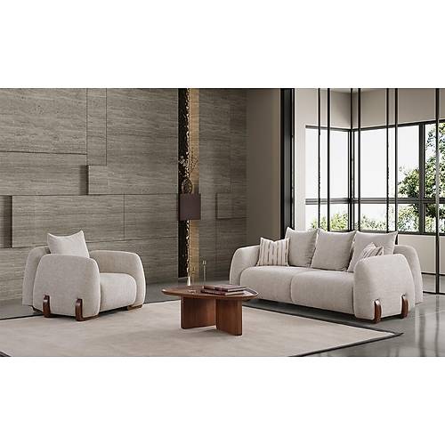 Madsin-ARMS Koltuk Tak�m�