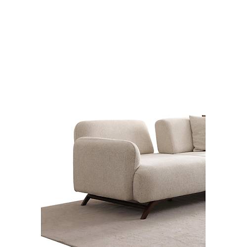 Asos-OV Koltuk Tak�m�