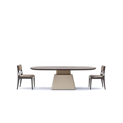 Espaccio-KR�S Yemek Odas�