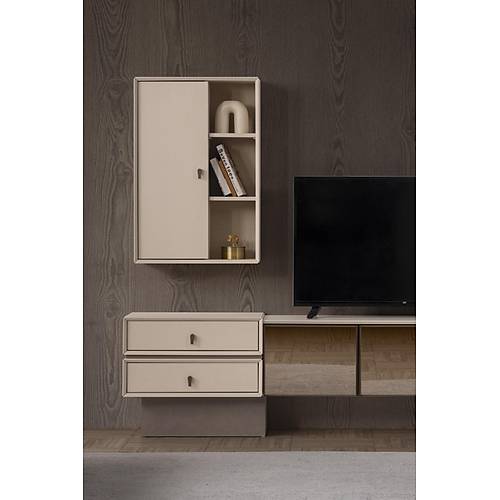 Yakut-END Tv �nitesi