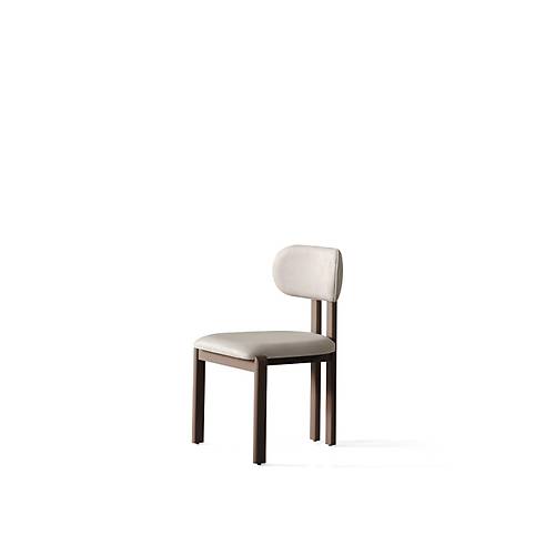 Athena-OL Yemek Odas�