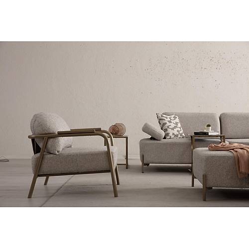 Midas-TMM Koltuk Takm