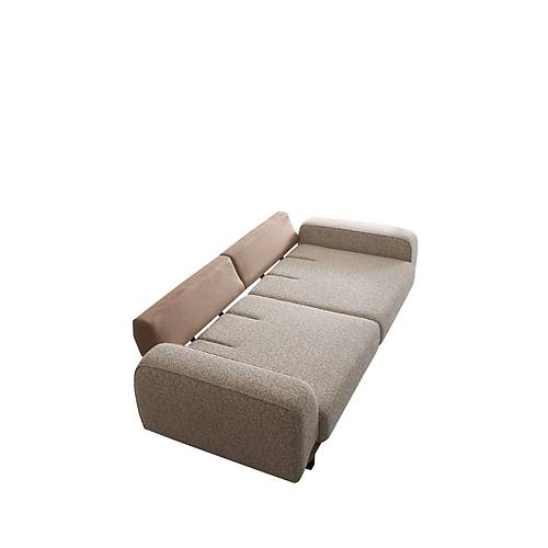 Pavel-D� Koltuk Tak�m�