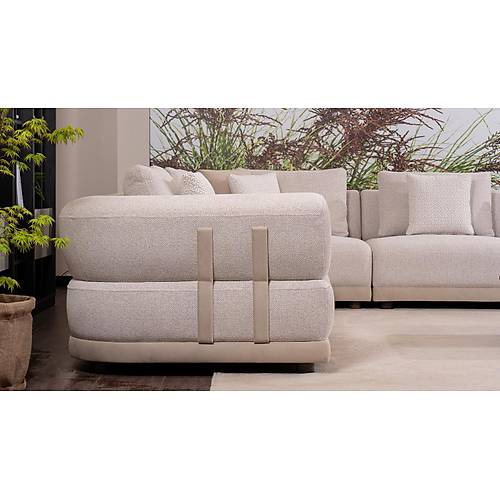 Calvari II-�Z K��e Koltuk