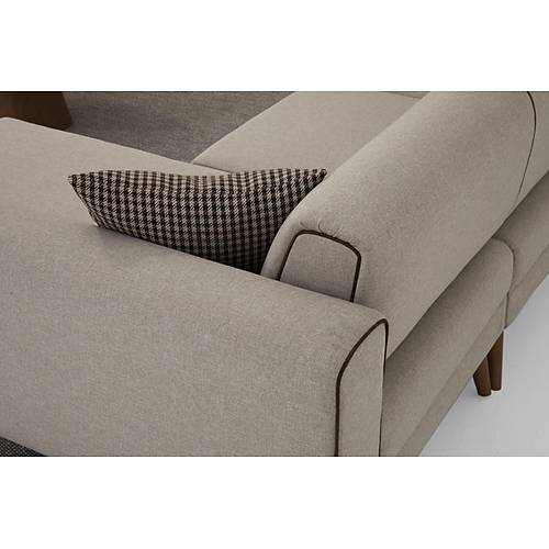 Elita Lux-SOF Koltuk Tak�m�