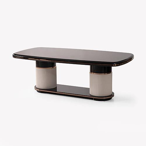 Rivva Luxury-AH Yemek Odas�