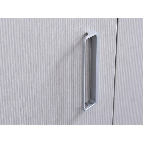 Rio-HGO Gen� Odas�