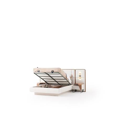 Collina-LVL Yatak Odas�
