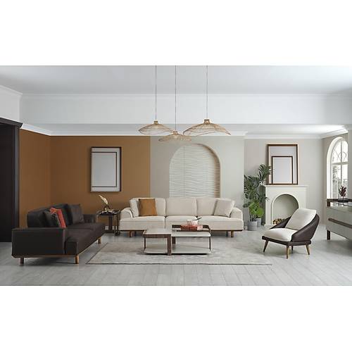 Lavis-� Koltuk Tak�m�