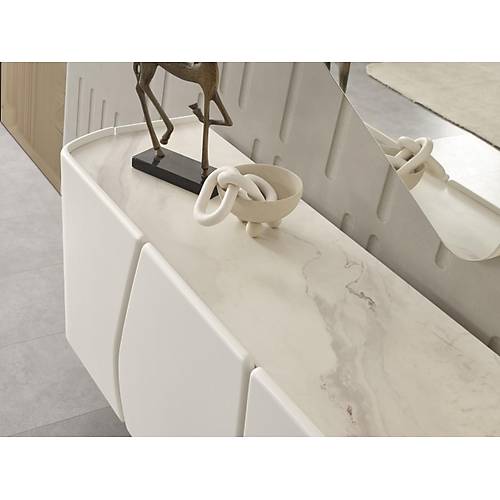 Casuale-ALV Yemek Odas�