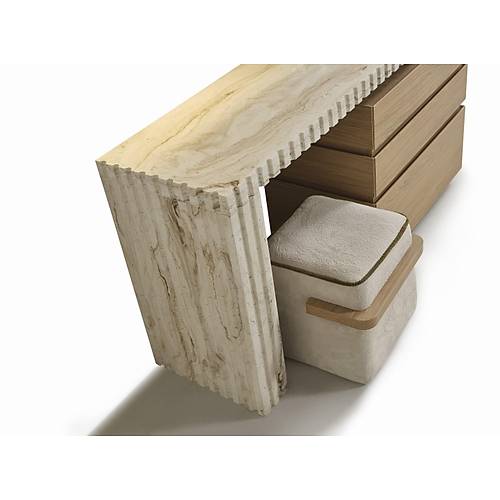 Pengel-RXX Yatak Odas�