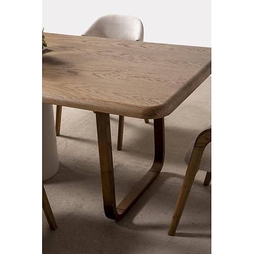 Cunda-SBR Yemek Odas�