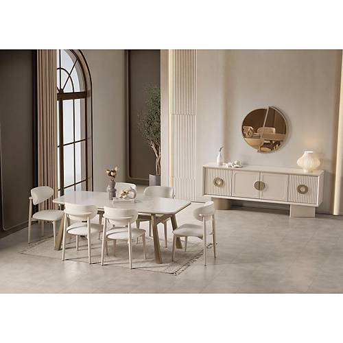 Empoli-SANTA Yemek Odas�