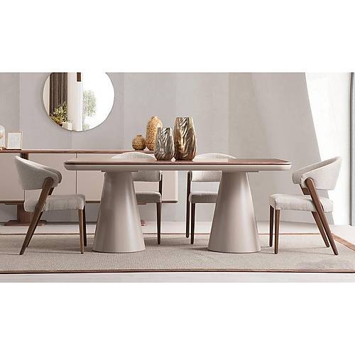 �con-LSS� Yemek Odas�