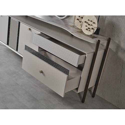 Monacco-�L Yemek Odas�
