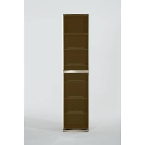 Meta-ERY Yatak Odas�