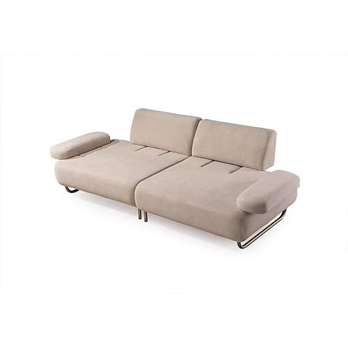 Tress-L�VE Koltuk Tak�m�