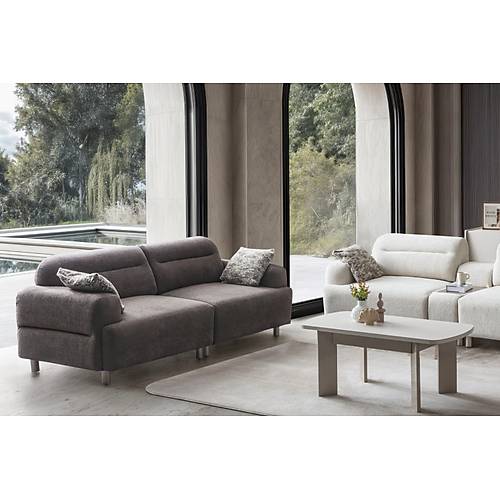 Japandi-GL Koltuk Takm