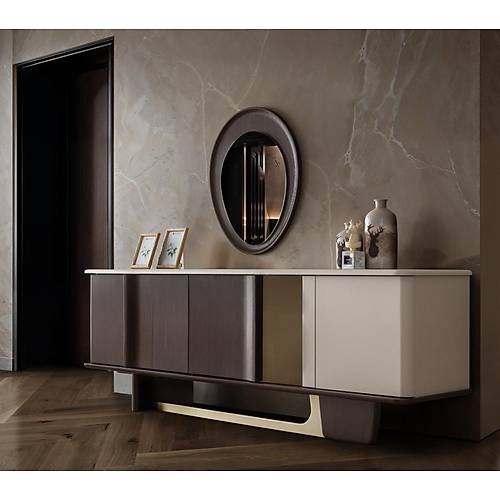 Browni-SB Yemek Odas