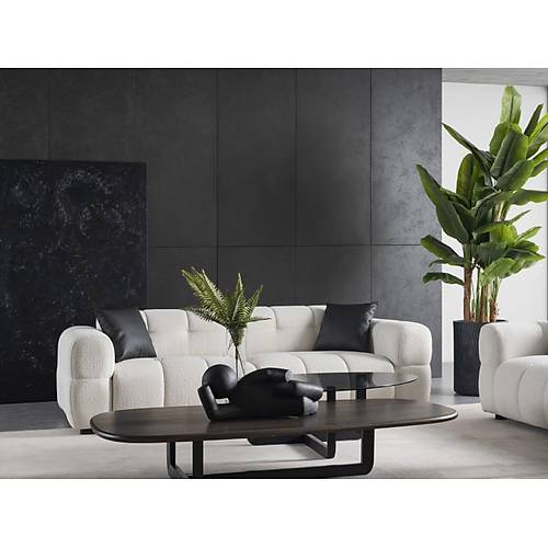 Bennet-GK Koltuk Takm