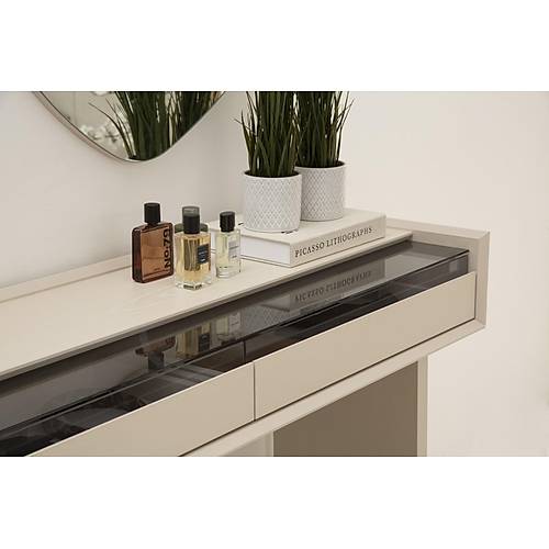 Kienz-SLD Yatak Odas�