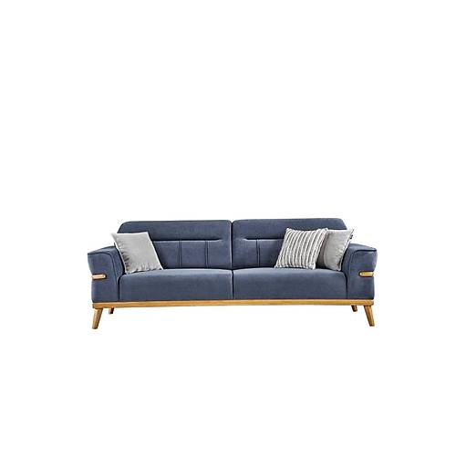 Noston-ASE Koltuk Tak�m�