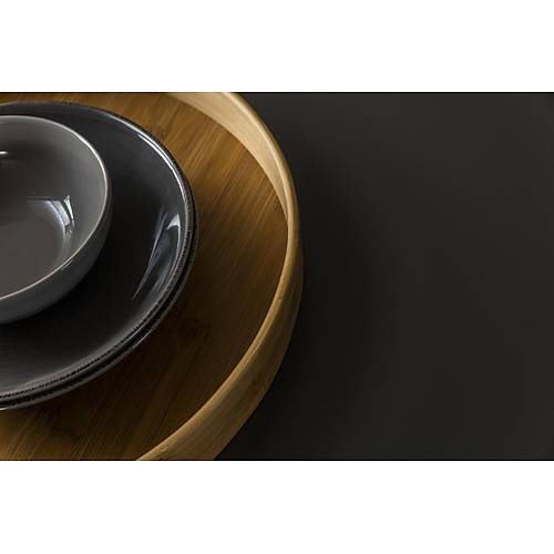 Beyonce Antrasit-EYF Yemek Odas�